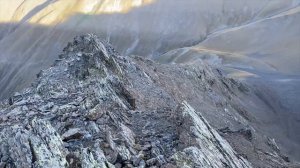 Тляратинский район с.Цумилух  @ vputnap