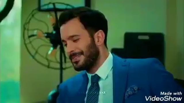 Khalif - Утопай ( клип к сериалу любовь напрокат )(remix) смотреть онлайн