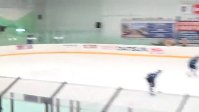 ХК Россошь-ХК Драгуны 2период 20.02.15г смотреть онлайн