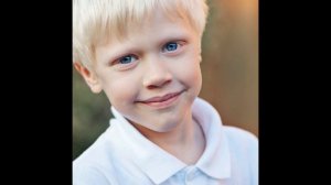 МАТУР ХИКӘЯ "ЯЗМЫШЛАРДАН УЗМЫШ БАРМЫ?" ЛЮЦИЯ ӘБЛИЕВА АУДИОКИТАП АУДИОХИКӘЯ 3 НЧЕ КИСӘК