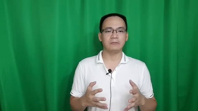 Những điều chưa biết về siêu phẩm Camera Hikvision DS-2CD1027G0-L смотреть онлайн