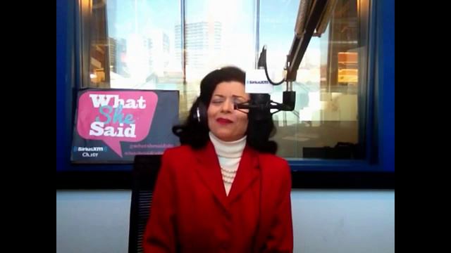 An Autobiography of Michelle Maren @RWMFilmFest смотреть онлайн