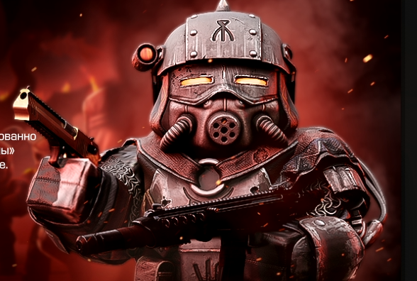 Гоняем в STALCRAFT (Сталкрафт) Часть8 смотреть онлайн