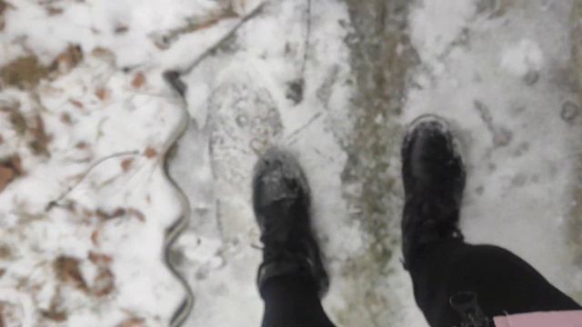 выйдет 2 часть у меня 8 % смотреть онлайн