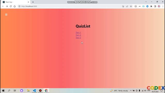 72 Страница списков 2 смотреть онлайн