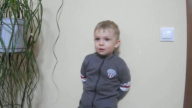Екатерина Карганова «Весна»