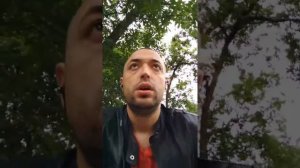 Шизофреногенные паттерны и двойные связки