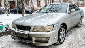 Петрозаводск - город на Онежском берегу