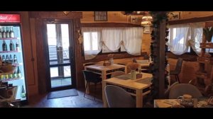 Алтай. Чемал. Марьин остров 2023