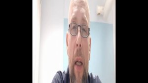 Как вы думаете, постоянное желание удивлять других -это позитивное или негативное желание?