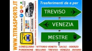 Best of Vittorio Veneto, Italy Tourism - TripAdvisor