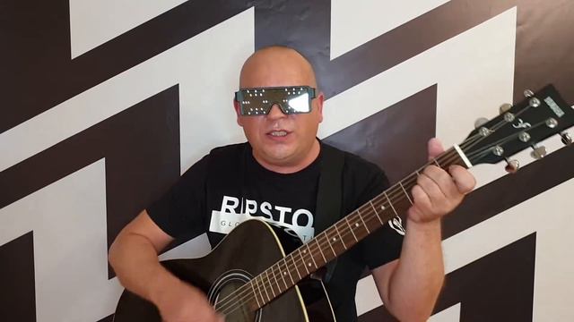 Эра водолей смотреть онлайн