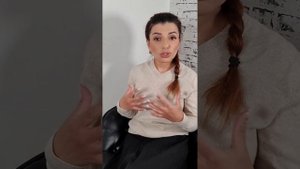 Зубы и связь с Родом: ровные и кривые зубы, скрежет зубами и болезненные дёсны. О чём это говорит?