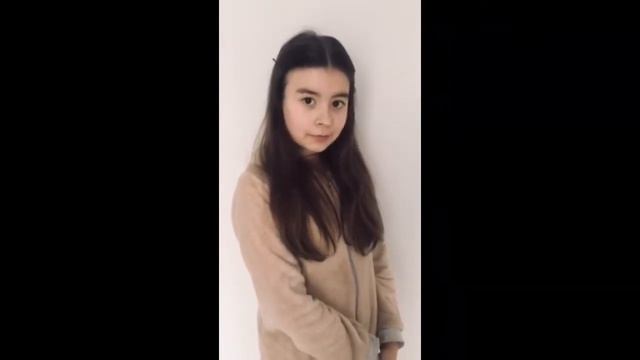 Японська поезія, 6-М