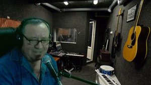 За меня невеста