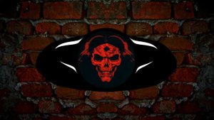 H8.HOOD (СБОРНИК ИЗ 4 ТРЕКОВ)