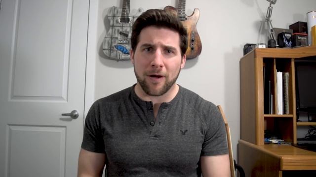 Awesome Guitar Kit Giveaway! | Flamed Maple Top SG смотреть онлайн