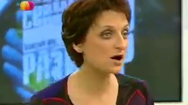 Как постройнеть 2