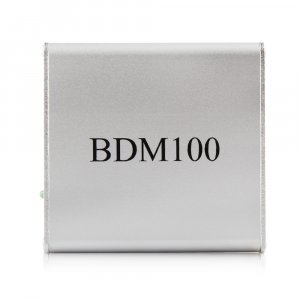 Ниссан Примьера