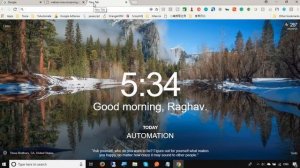 POSTMAN BEGINNER TUTORIAL 17 ? How to run SOAP requests