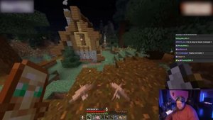 ЖЕСТЬ ПОЛНАЯ | Svinland