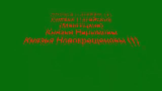 Майдан-2014 Крымские татары и Россия . Татары - это гордость и слава России!
