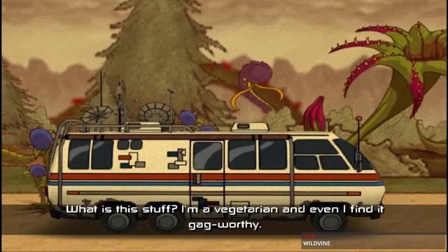 BEN 10 PROTECTOR OF EARTH en DIFICIL (Parte 2) смотреть онлайн