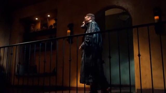 Финал 2010 смотреть онлайн