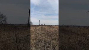 Канализация стекает в Кудиновский карьер!