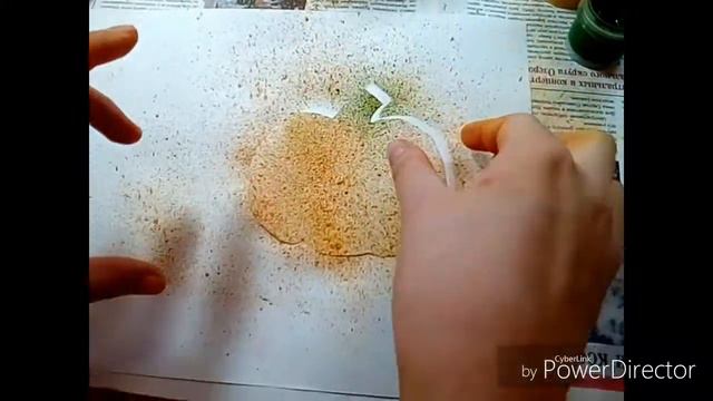 DIY Halloween/Ди ай вай на Хэлоуин. Идеи с таквами смотреть онлайн