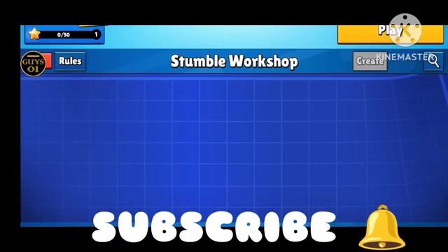 Mod Apk Stumble Guys 0.60 Beta Mod Menu смотреть онлайн