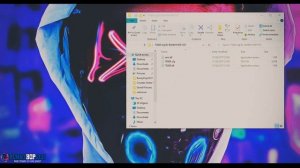 ? Counter Strike 1.6 TIGER AIMBOT CONFIG ★ [AIM.cfg+dll] ★!! 2023 AIM CFG FOR CS 1.6 - BUNNYHOP1337