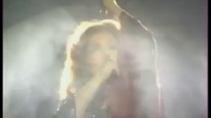 Алла Пугачева - Айсберг (1984, live)