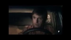 Фактор 2 Недотрога