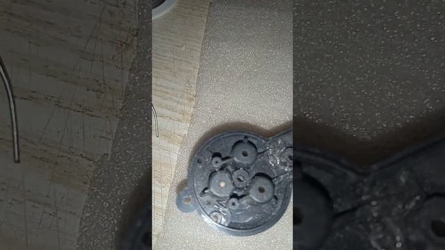 ремонт дрона смотреть онлайн