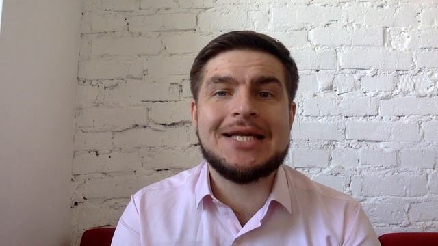 ИНТОНАЦИЯ смотреть онлайн