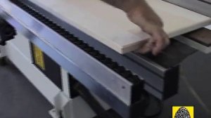 Compact 32