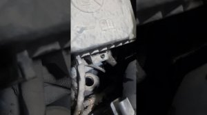 Opel Astra J. Ошибка lin сигнала дворников. Поиск обрыва провода кабель трекером!