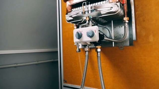 Колонка Wert 1 смотреть онлайн