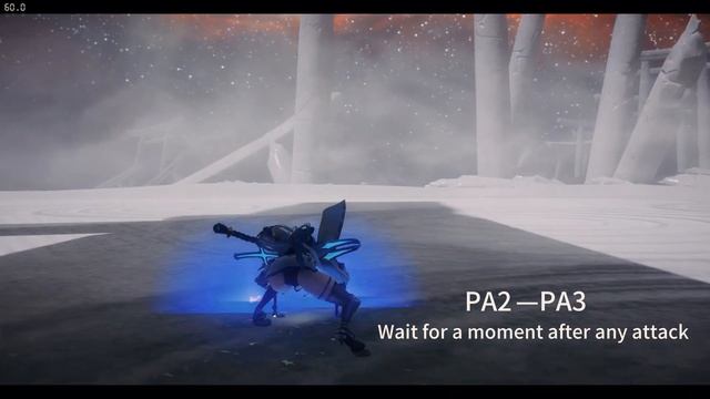 The Elder Scrolls ADXP I MCO Star Wars Jedi: Survivor Dual Wield смотреть онлайн