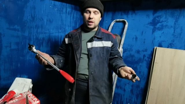 Инструмент VALTEC для труб из сшитого полиэтилена REHAU и. тд. смотреть онлайн