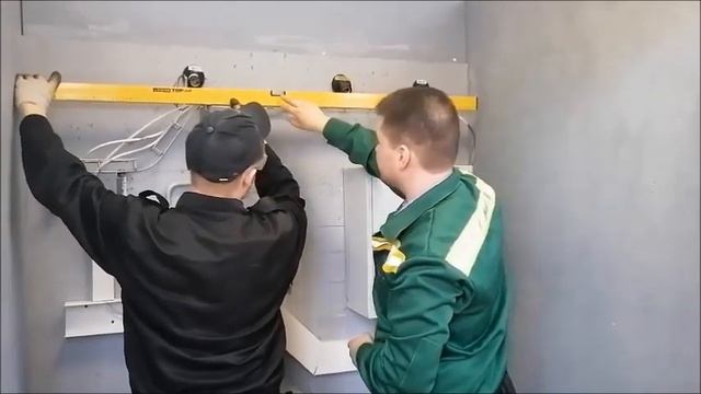 Мастер года 2021 смотреть онлайн