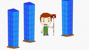 Геодезия для геодезистов