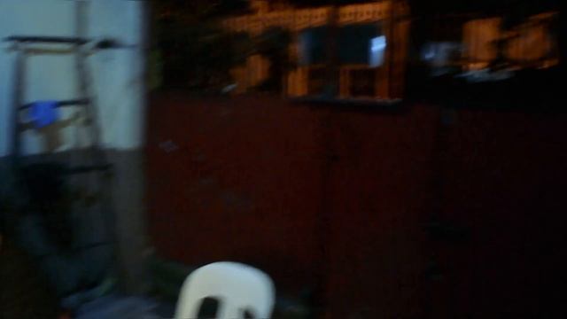 HOW TO PLAY AVALON | GAME NIGHT BARKADA EDITION смотреть онлайн