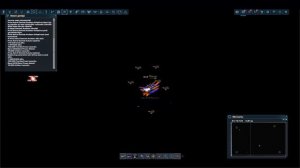 DarkOrbit Astral Prime Kutusu Açımı %100 modül garantisi
