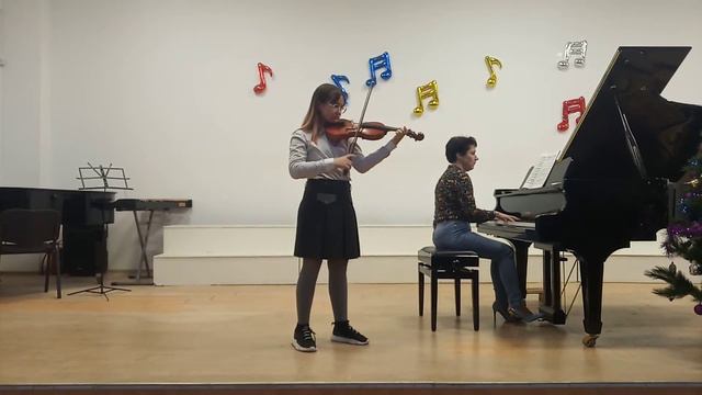 Вика смотреть онлайн