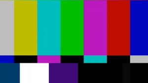 ||Реакция 8 slices of life на себя||1/? ||