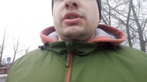 Первая работа за границей. Отзывы. Реально. Работа в польше.