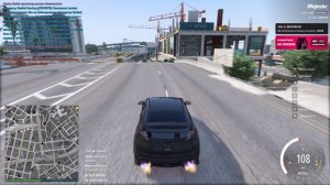 Grand Theft Auto V 2024.08.23 - 09.59.43.01
