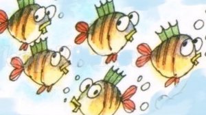 ЛЮБИТЕЛЬ РЫБОЛОВ